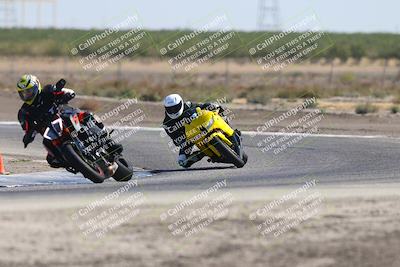 media/Sep-07-2025-Pacific Track Time (Sun) [[a6322260b9]]/A and B Group/Grapevine/